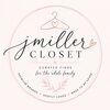 jmiller1224